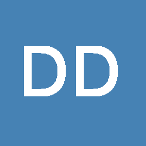  Foto de perfil de Dulcivânia das Graças Dias Ferreira 