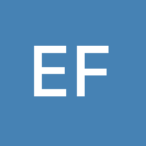  Foto de perfil de Eduardo Freitas 