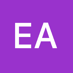  Foto de perfil de Ederson Amaral 