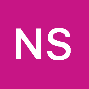  Foto de perfil de Monique Santos Magalhaes Lima 