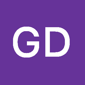  Foto de perfil de Jhonatan Domingues 