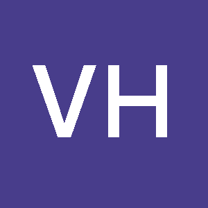  Foto de perfil de Vithor Hugo 