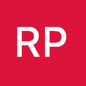  Foto de perfil de Rosangela Pereira Marques dos Santos 