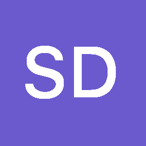  Foto de perfil de Simone da Silva Loureiro 