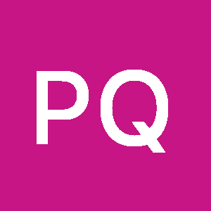  Foto de perfil de Paulo Queiroz Monteiro 