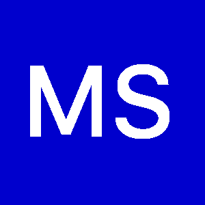  Foto de perfil de Mirian Santos de Carvalho 