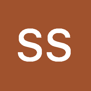  Foto de perfil de Edison Silva 