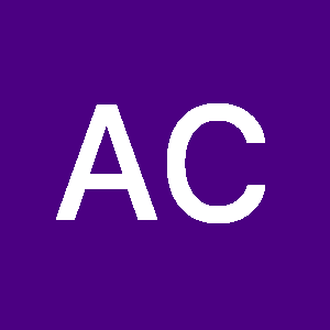  Foto de perfil de Adriano Cescon 