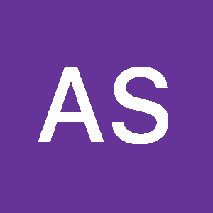  Foto de perfil de Alessandra Stefany Souza 