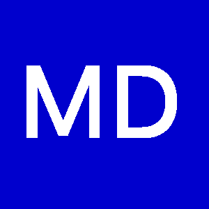  Foto de perfil de Marcio de Alencar Marciano 