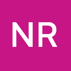  Foto de perfil de Jorge Eli Robadey 