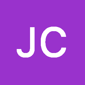  Foto de perfil de Josuel Cavalcante 