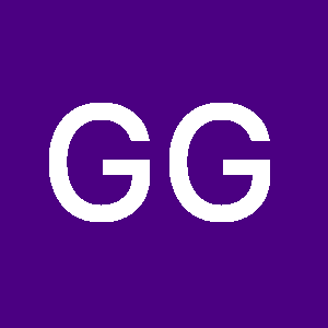  Foto de perfil de Gileade Gile 