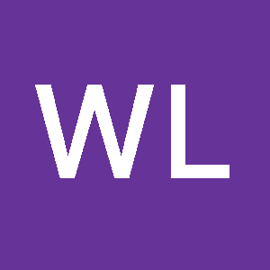  Foto de perfil de Wellington Lira 