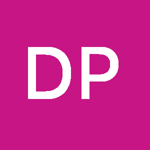  Foto de perfil de Daniel Paulo de França 