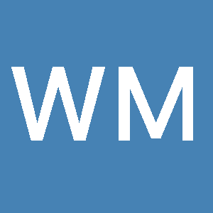  Foto de perfil de Wesley Mendes 