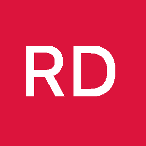  Foto de perfil de Rahfelson de Oliveira Barbosa 