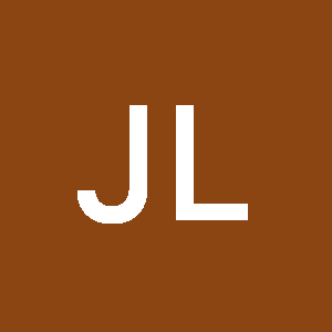  Foto de perfil de Josenildo Lima dos Santos 