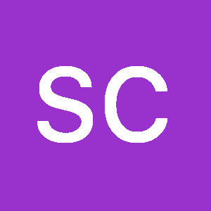  Foto de perfil de Suzana Cavalcante Nascimento 