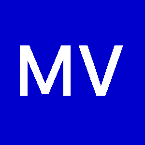  Foto de perfil de Marlon Vilhena Santos 