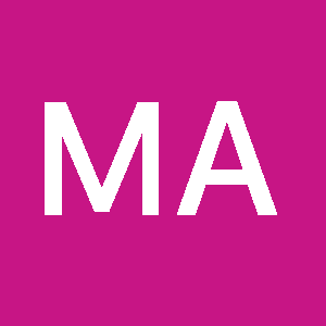  Foto de perfil de Miguel Antônio Amorim Filho 