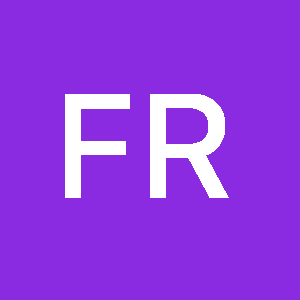  Foto de perfil de Fagner Ribeiro da Silva 