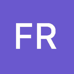  Foto de perfil de Francisco Rerison Pontes de Souza 