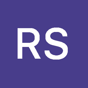  Foto de perfil de Renan Stairk Rita 