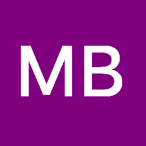  Foto de perfil de Marcelo Bento Barreto 