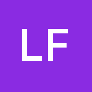  Foto de perfil de Leandro Ferreira de Jesus 