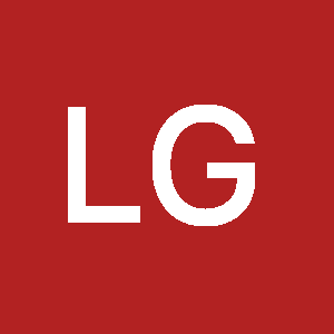  Foto de perfil de Lucas Gusttavo 