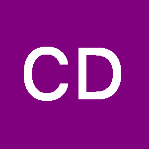  Foto de perfil de Celso Henrique dos Santos 