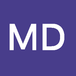  Foto de perfil de Marcos Vinícius de Oliveira 