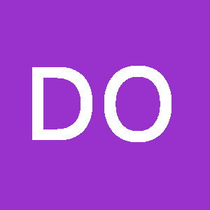  Foto de perfil de Ana Paula Oliveira 