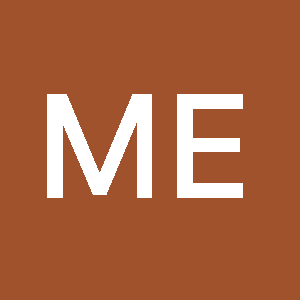  Foto de perfil de Mateus Elias de Souza 