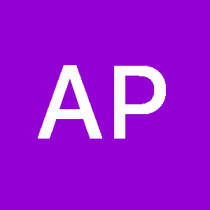  Foto de perfil de Algacyr Pissini Neto 