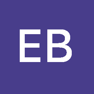  Foto de perfil de Edson José Batista Carneiro 