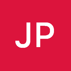  Foto de perfil de João Paulo Pereira 