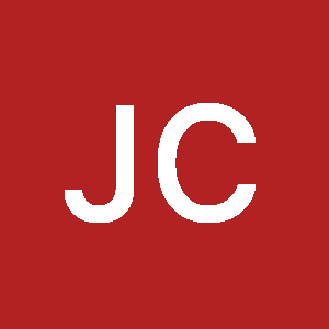  Foto de perfil de Jack Cardoso 