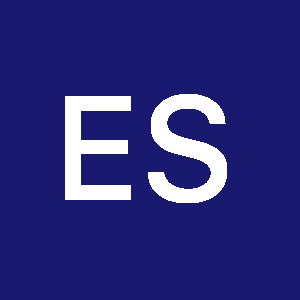  Foto de perfil de Eduardo Soares da Silva 