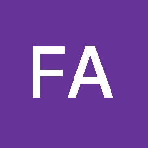  Foto de perfil de Rafael Ananias 