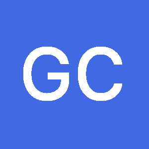  Foto de perfil de Guilherme Cursino 