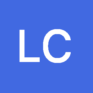  Foto de perfil de Carlota Carlos 