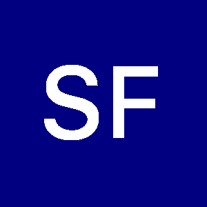  Foto de perfil de Shaislan Ferreira 