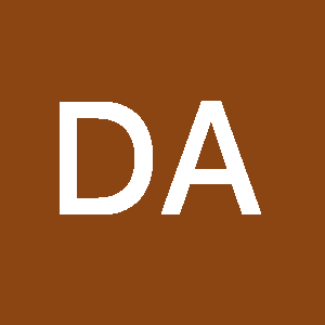  Foto de perfil de Adilson Antonio 