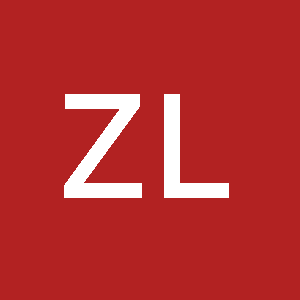  Foto de perfil de José Lopes 