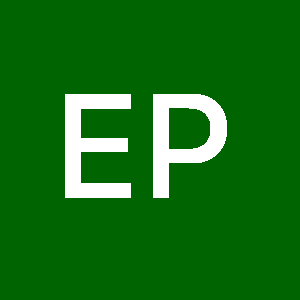  Foto de perfil de Elcio Pereira do Carmo 