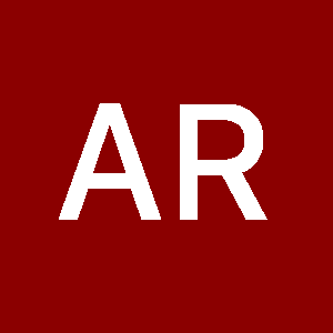  Foto de perfil de Anderson Rogério dos Santos 