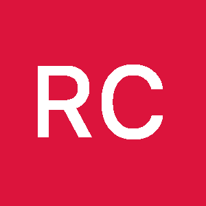  Foto de perfil de Remy Coutinho Barreto 