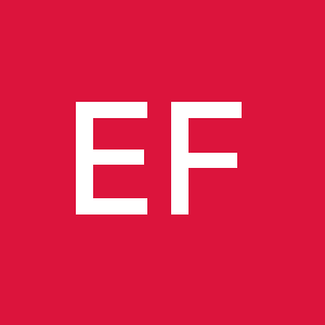  Foto de perfil de Emerson Felix Rodrigues 